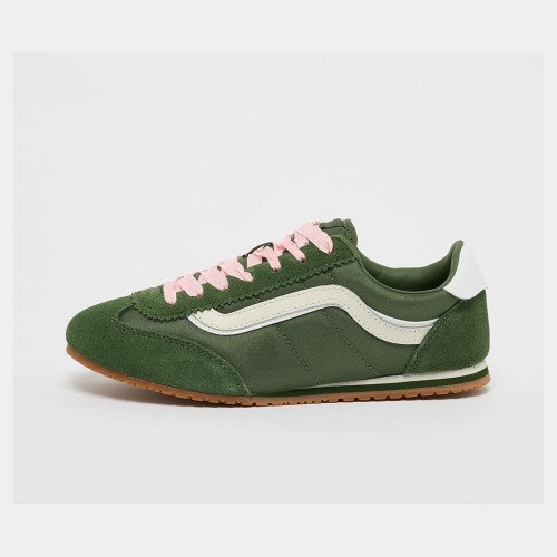Vans Super Lowpro (VN000D83BOC) [1]