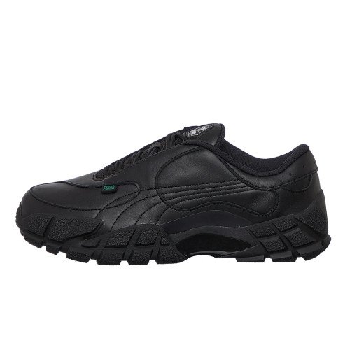 Puma X SKEPTA Skope BTS (404355-01) [1]