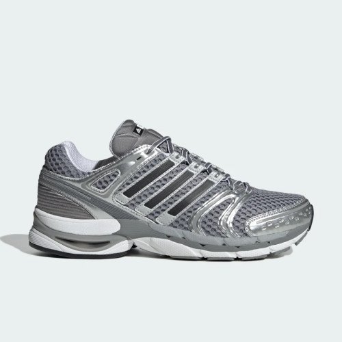 adidas Originals Adistar Control 5 Schuhe (JQ4165) [1]