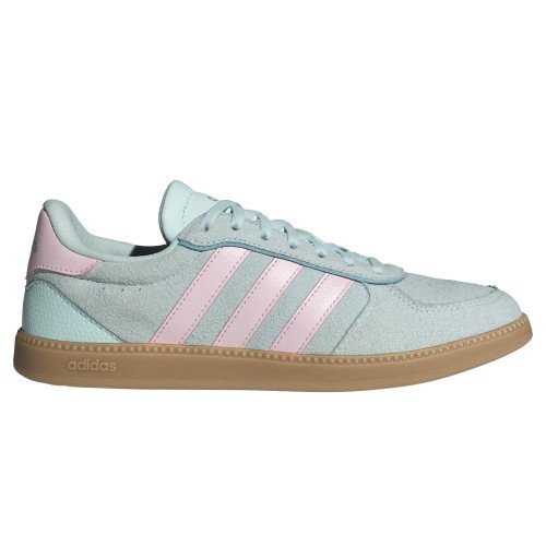 adidas Originals Breaknet Sleek (JR0688) [1]
