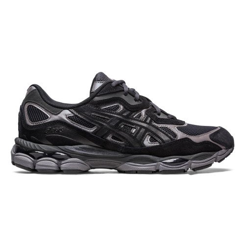 Asics Gel-NYC (1201A789020) [1]