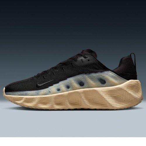 Nike Ava Rover (DX4215-003) [1]