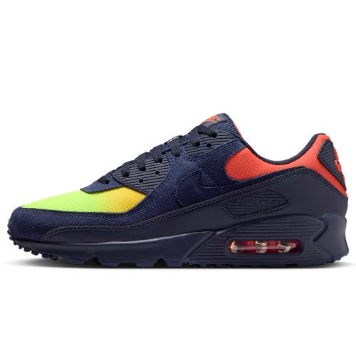 Nike Air Max 90 (DM0029-700) [1]