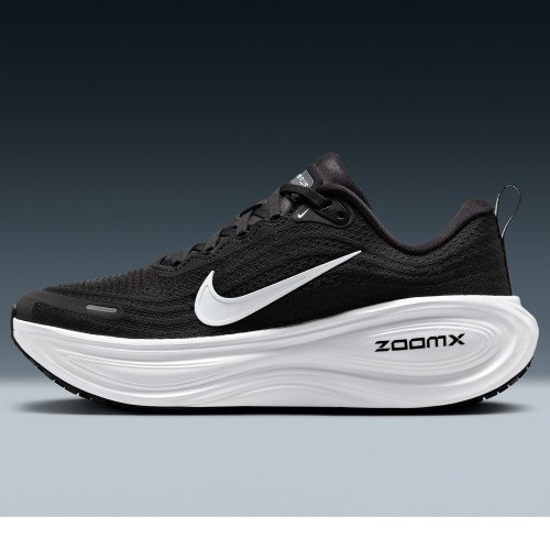 Nike Vomero Plus (HV8154-002) [1]