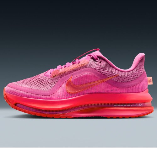 Nike PEGASUS PREMIUM (HQ2593-602) [1]
