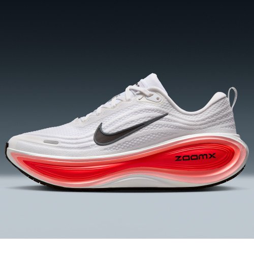 Nike Vomero Plus (HV8150-100) [1]