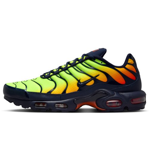 Nike Air Max Plus (DM0032-701) [1]