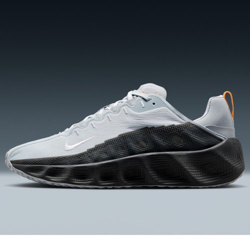 Nike Ava Rover "Wolf Grey" (DX4215-004) [1]