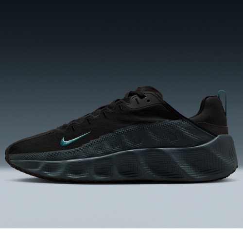 Nike Ava Rover (DX4215-006) [1]