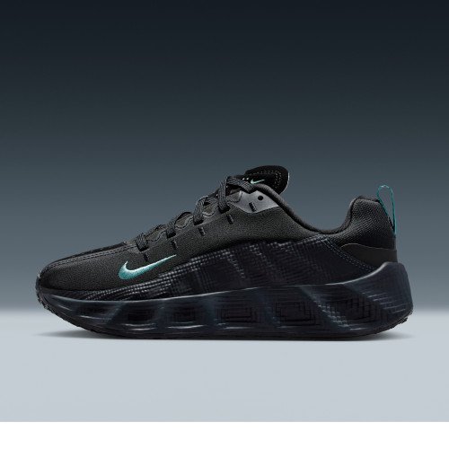 Nike Ava Rover (HF6331-003) [1]