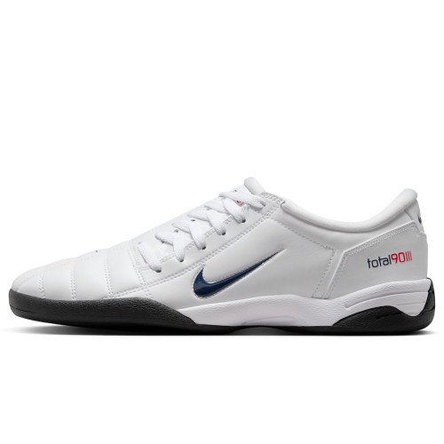 Nike Total 90 (IH4467-100) [1]