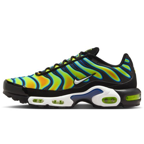 Nike Air Max Plus (IH4458-001) [1]