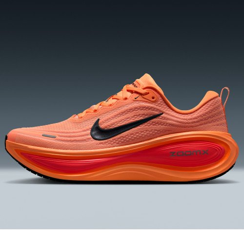 Nike Vomero Plus (HV8150-801) [1]