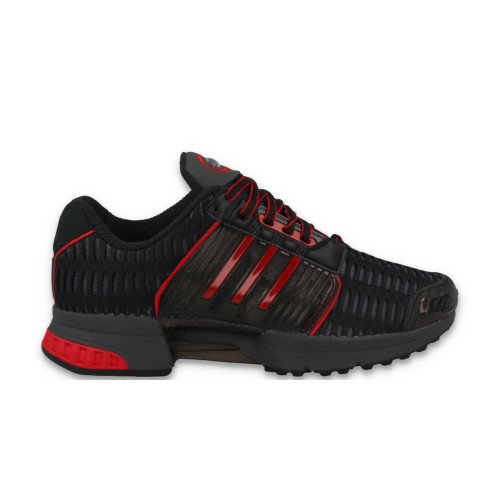 adidas Originals CLIMACOOL 1 (JR3690) [1]