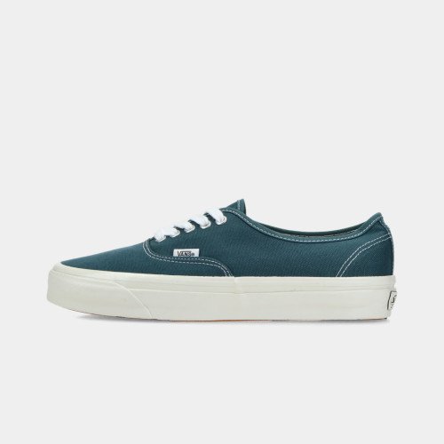 Vans LX Authentic 44 (VN000D9N12S1) [1]