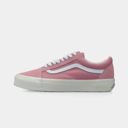 Vans LX Old Skool (VN000D9JEN71) [1]