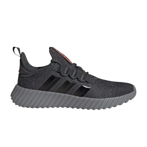 adidas Originals Kaptir 3.0 Shoes (JH6166) [1]