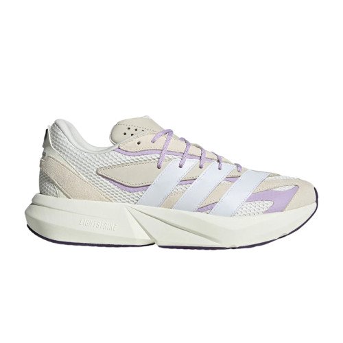 adidas Originals Mercedes - AMG Petronas Formula One Team Lightblaze (JQ7130) [1]