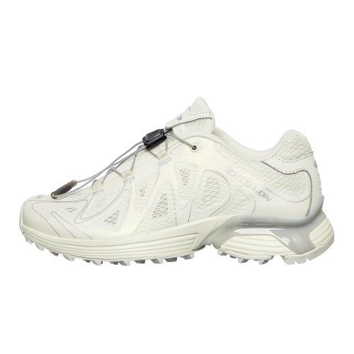 Salomon XT-WHISPER Void (L47796200) [1]