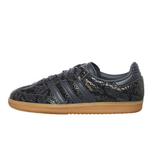 adidas Originals Samba OG W (JQ3532) [1]