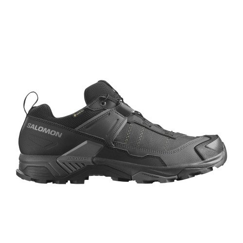 Salomon X ULTRA 5 (L47725500) [1]