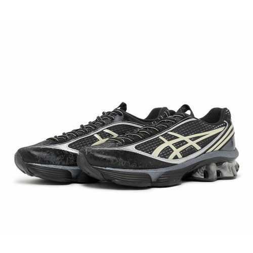 Asics US6-S GEL-KINETIC FLUENT (1203A748-001) [1]