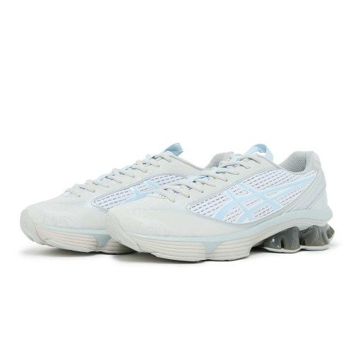 Asics US6-S GEL-KINETIC FLUENT (1203A748-020) [1]