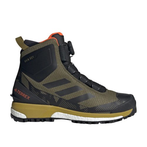 adidas Originals Terrex Conrax BOA RAIN.RDY (IF4955) [1]
