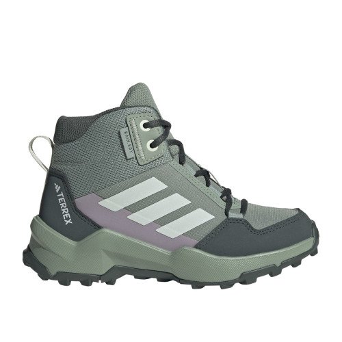 adidas Originals Terrex Ax4r Mid Rain.Rdy (JI1891) [1]