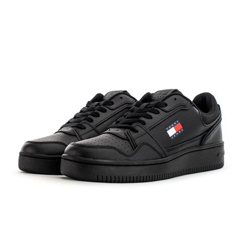 Tommy Hilfiger Tommy Jeans Retro Basket (EM0EM01612-BDS) [1]