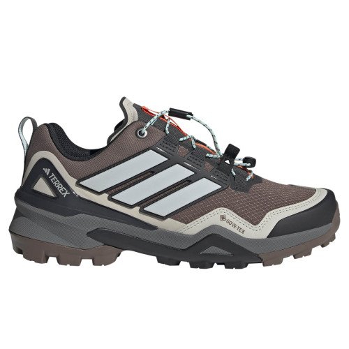 adidas Originals Terrex Skychaser GORE-TEX (JQ9935) [1]