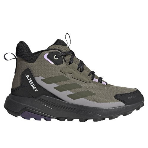 adidas Originals Terrex Anylander Mid Rain.Rdy (JQ9965) [1]