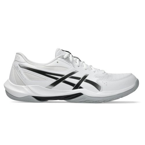 Asics GEL-ROCKET 12 (1071A116101) [1]