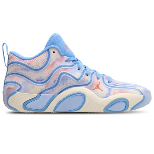 Nike Jordan Tatum 3 (FZ6598-400) [1]
