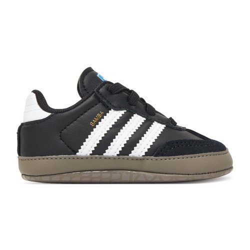 adidas Originals Samba Crib (JI2757) [1]