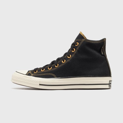 Converse Chuck 70 GORE-TEX Waterproof (A13295C) [1]