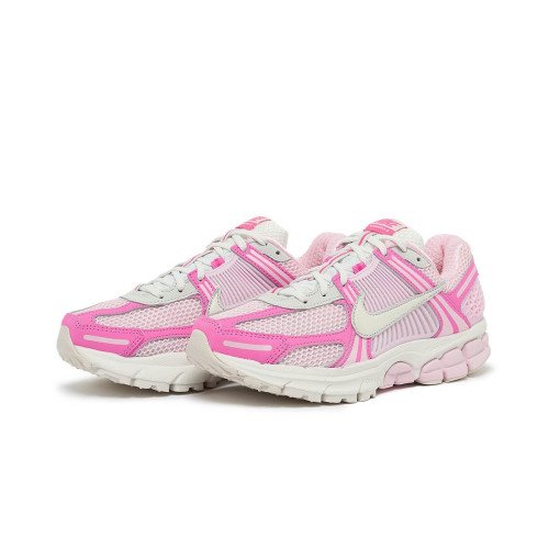 Nike Women s Zoom Vomero 5 (IM2404-645) [1]