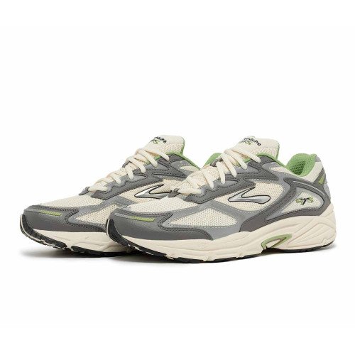 Brooks Adrenaline GTS 4 (1104851D393) [1]