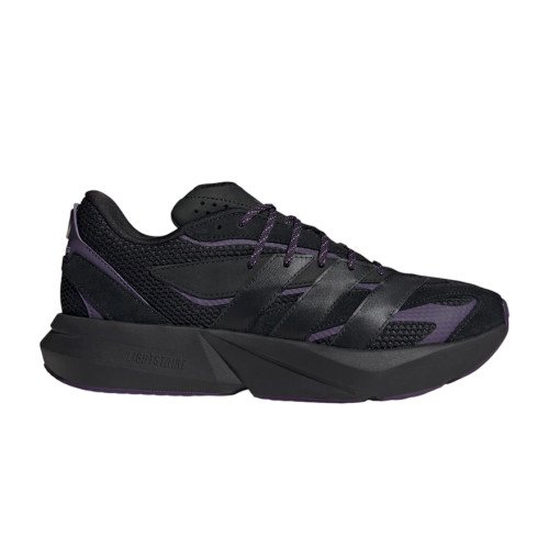 adidas Originals Mercedes - AMG Petronas Formula One Team Lightblaze (JQ7132) [1]