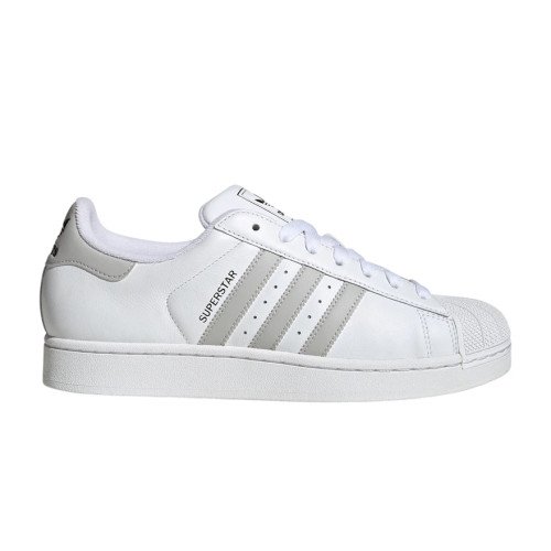 adidas Originals Superstar II (JQ4731) [1]