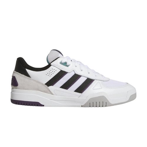 adidas Originals Tekkira Cup Schuhe (JQ8907) [1]