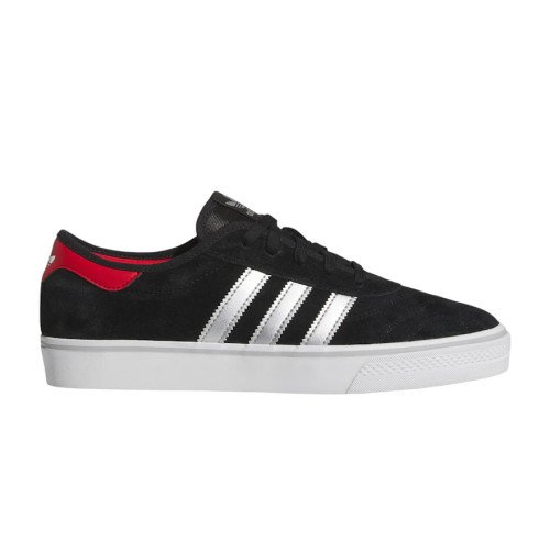 adidas Originals Adiease (JP8512) [1]