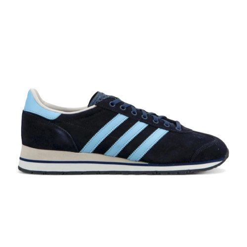 adidas Originals Noel Gallagher MARATHON SPZL (JR4877) [1]