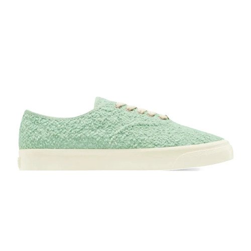 Converse Tyler, the Creator 1908 NAUT-1 OX (A16306C) [1]