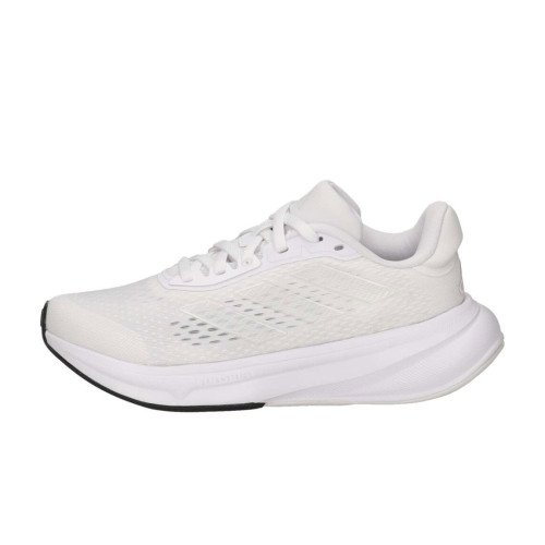 adidas Originals Response Super (JI4230) [1]