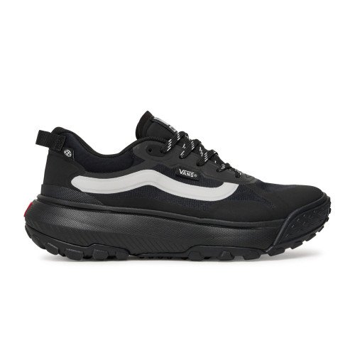 Vans Crosspath (VN000CVUBLK) [1]