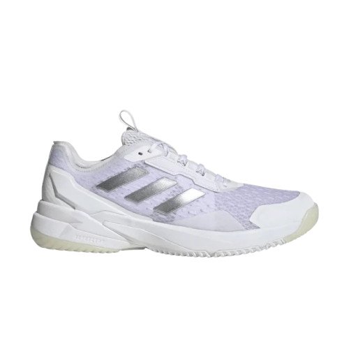 adidas Originals Crazyflight 6 (HP7028) [1]