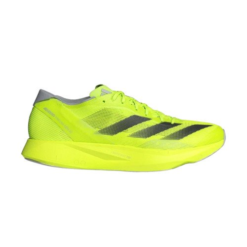 adidas Originals Adizero Takumi Sen 10 (IH5707) [1]