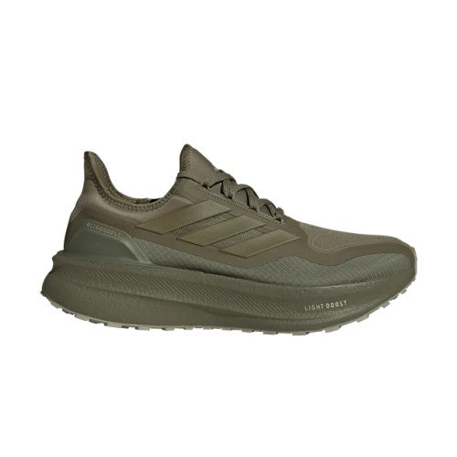 adidas Originals Ultraboost 5 GTX (JS2841) [1]