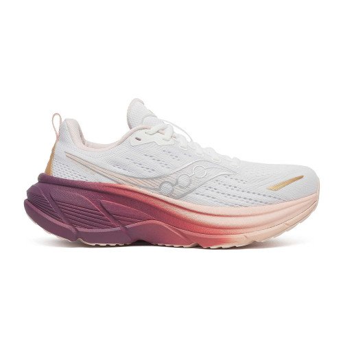 Saucony Saucony Hurricane 25 (S11026) [1]